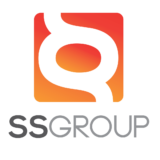 SSGroup